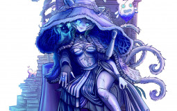 Monster Hunter: Rise - Monster Rankings (TU4)