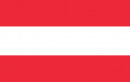 Austrian States