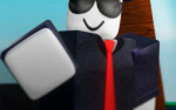 NPC Tower defense Towers