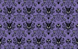 how fuckable some disney characters are