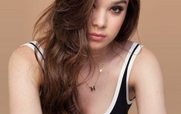 Best songs of Hailee Steinfeld