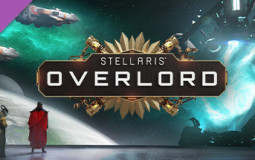 Origins Berechtigungen