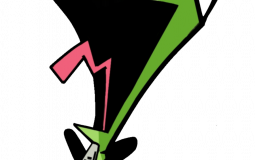 sheep's interest list