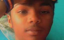 Smash or Pass?