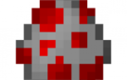 Minecraft Mobs