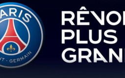 PSG TRANSFERT QSI