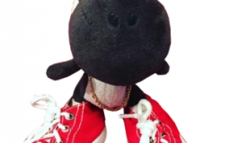 Chill Group L4D2 (uhh they bad)