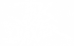 Jak and Daxter