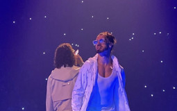 Rappers🇫🇷🇧🇪