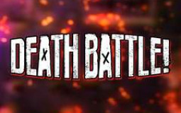 My opinion on Death Battles music