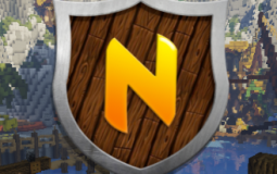 STAFF NONTIA