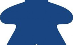 Big Beefy Burl's Ultimate Board Game Rankings