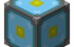 Hyporious
