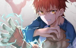 Coca team miembros pues