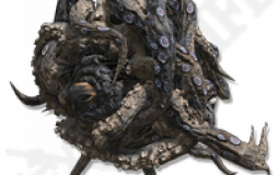 Elden Ring Funny Hats