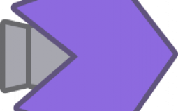 Woomy arras.io bosses