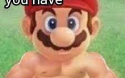 what if stripper?????????