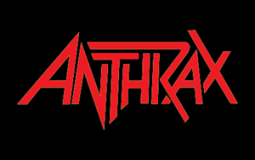 Anthrax