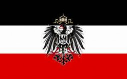 World War Tier List