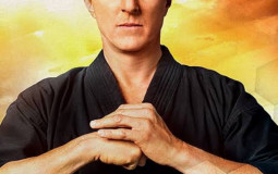 Cobra kai
