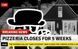 2006Archivers tierlist