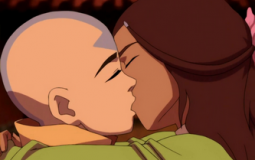 Avatar ships ranked