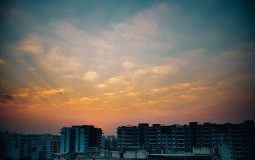 ROBLOX Schools Rating