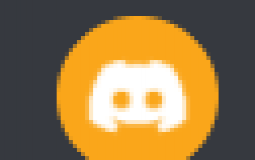 Tierlist sa mga nawng