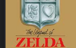 Legend of Zelda