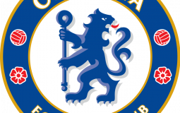 CHELSEA