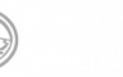 Fremont Admin & Teachers