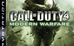 Shooter Games Tier List