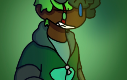 Dino Store Tier List