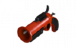 Tf2 pyro tier list