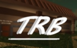 Random Employees (Roblox)
