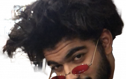 OGMEATBEATERS SCHLONG TIER