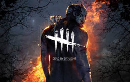 Dead by daylight survivor list