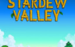 Stardew Valley