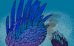 Cambrian Invertebrate Tier List