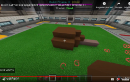 fortnite joueus eu