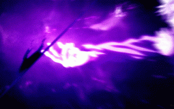 Everything you need and more...