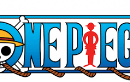 TOP20 One Piece