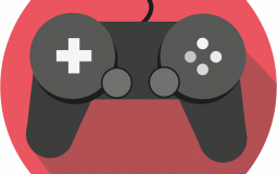 My top video games of all time