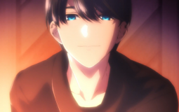 The quintessential quintuplets