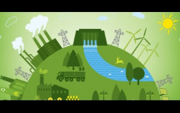 Energy Sources