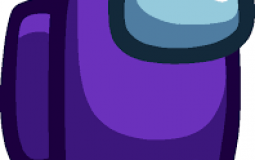 urmom