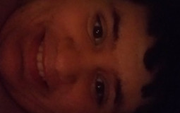 Twenty one pilots songs