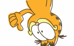 Laser Tag Threat Level