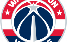 basketball teams