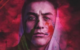 تقيم اليوتيوبر